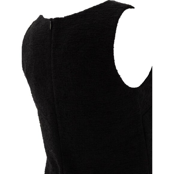 Loulou Studio Maley Dress tag size XS Women - Picture 4 of 4